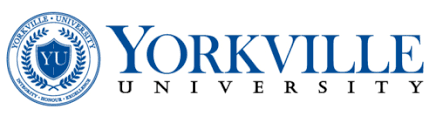 Yorkville University